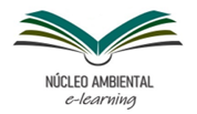 Logo-nucleo ambiental.png